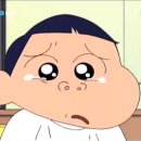 철수머리 - 양주시 | 철수머리