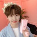 (주)호영 이미지