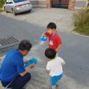 경주 방학 이미지