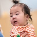 킹덤키즈-D 이미지