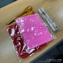 실버체조지도사 | 마산여성인력개발센터 실버체조지도사 3,4회차 수업 후기 &amp; 자격증 도착!!