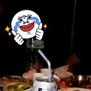 굴바위민박 이미지