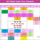 서초중앙로24길 15 이미지