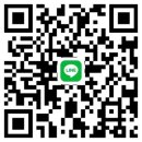 태국 환자 유치, 왜 다들 실패할까? 강남 병원이 꼭 알아야 할 진짜 이유