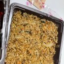 마왕족발 경산영남대점 이미지