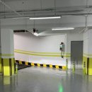 오조산로 89번길 | [인천 계양구청 맛집] 가성비 끝판왕 '선식당 계양구청점' 봉골레&amp;스테이크 덮밥 솔직후기