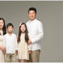 시온사진관 네이버블로그