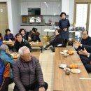 하양읍행정복지센터 이미지