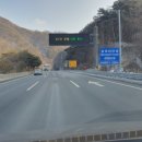 줄리어드피아노음악교습소 이미지