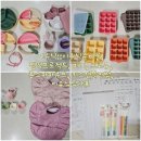 홍스부엌 | 이유식::이유식 준비물, 잼먹프로젝트, 퍼기, 로코유, 홍스파파 큐브, 키스앤블러썸, 이유식 식단 표