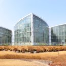 중부-현장-중부-321 이미지