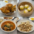 어향원 | 경주 현지인 맛집 어향원, 가지만두 새우샤오마이 탕수육 짬뽕 다 먹어본 솔직 후기