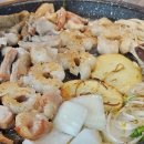 야심찬곱창송탄점 | [서정동/이충동/송탄] 옛 포차 감성 낭낭한 곱창 맛집 추천 ✨내돈내산✨ 방문후기 (회식추천/친구&연인과...
