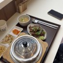 강동제육