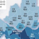 흥부기획