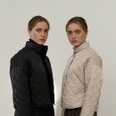 피플스테이 이미지