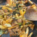 춘천전통69닭갈비 이미지