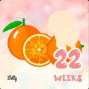 고은빛산부인과의원 이미지