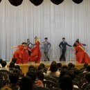 수성초등학교(구성분교) 이미지