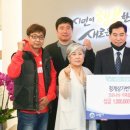 청계상가 이미지