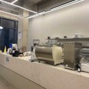 광산구-066 이미지