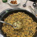 먹골아구찜.탕