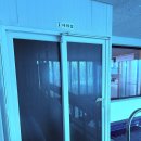 드림키즈풀빌라 화이트블루 이미지