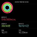 비비큐 천호공원점 | [블챌 1주차] 건강한 돼지로 거듭나기