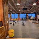 바디워크79 이미지