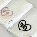 보리어린이집 이미지