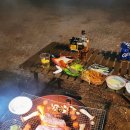 플로렌스 글램핑&캠핑 이미지