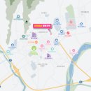 강진터미널마트 이미지