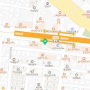 싱어게인 코인노래연습장 만수역점 이미지