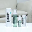 리셀 | 화잘먹 피부 만드는 수분 미스트 추천! 리셀바이 하이드로 글로우 미스트 후기