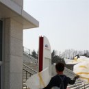 미래광고
