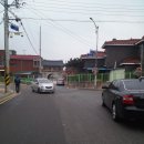 강화읍-15 이미지