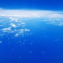 설레이다 | 베트남항공 인천 다낭 항공편 vn431 vn430