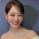 양지헤어살롱