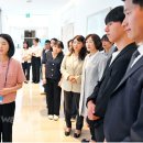 5R +Rethink Save the World Global Forum 2025-장길자회장님(국제위러브유운동본부)