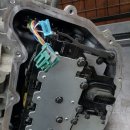 동서밋션 이미지