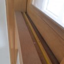 배화학교 이미지