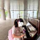 만시간의법칙2관학원 | 아이와 함께 서울 전시 추천, 인상주의를 넘어 디트로이트 미술관 걸작전 관람 후기