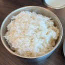 오성한우 | 전주 우아동 맛집 오성집 한우불고기 후기