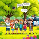 박동물병원 이미지