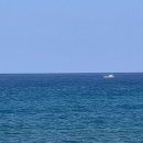 몽돌힐링 이미지