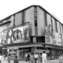 경원극장 이미지