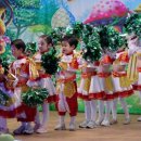 우주어린이집 이미지