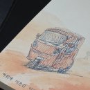 현대문집 | 되새기기 (Feat. '키얀행행 첫 번째 문집' 단행본 제작 후기)