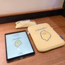 플랜에이 스터디카페 안성석정센터 | 플랜에이 스터디센터 안성석정점 리뷰