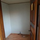 중화동-010 이미지